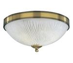 фото Reccagni Angelo PL 5650/3