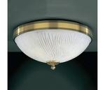 Фото №2 Reccagni Angelo PL 5650/3
