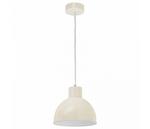 Фото №2 Eglo Vintage 49242