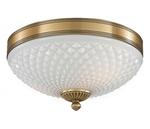 фото Reccagni Angelo PL 8400/2