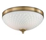 фото Reccagni Angelo PL 8400/3