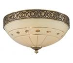 фото Reccagni Angelo PL 7004/3
