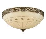 фото Reccagni Angelo PL 7004/4
