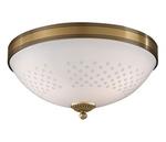 фото Reccagni Angelo PL 8200/3