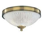 фото Reccagni Angelo PL 5650/2