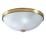 фото Reccagni Angelo PL 3060/4