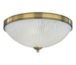 фото Reccagni Angelo PL 5650/4