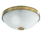 фото Reccagni Angelo PL 3027/3