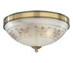 фото Reccagni Angelo PL 6002/3