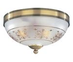 фото Reccagni Angelo PL 6002/2