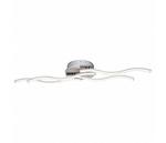 фото Globo Sarka 67000-14D