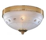 фото Reccagni Angelo PL 4750/2