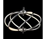 фото Maytoni Venus MOD211-07-N