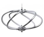 фото Maytoni Venus MOD211-06-N