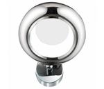 фото Favourite Teller 1700-1W