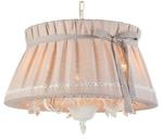 фото Maytoni Putto ARM393-03-W