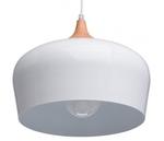 фото MW-Light Раунд 636010801
