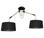 фото Mantra Nordica 4931