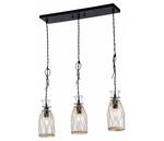 фото Maytoni Rappe H099-03-B