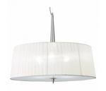 фото Mantra Loewe 4639