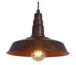 фото Maytoni Campane T023-11-R