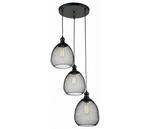 фото Maytoni Grille T018-03-B