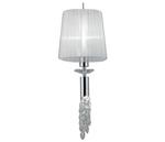 фото Mantra Tiffany 3861