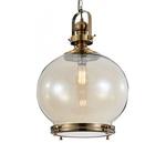 фото Mantra Vintage 4975