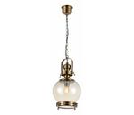 Фото №2 Mantra Vintage 4973