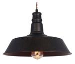 фото Maytoni Campane T023-01-R