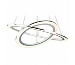 фото 42 A9305SP-2WH
