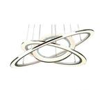 фото 42 A9305SP-3WH
