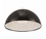 фото Rome A4176SP-1BK