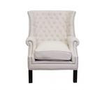 фото Teas beige KS-06-1-W