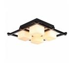 фото Arte Lamp 95 A8252PL-4CK