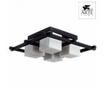 Фото №2 Arte Lamp 95 A8252PL-4CK