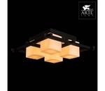 Фото №3 Arte Lamp 95 A8252PL-4CK