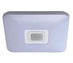 фото потолочная Норден Bluetooth+Speaker box+Smartphone control 660012401