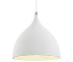 фото 73 A9155SP-1WH