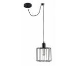фото Monza T442-PL-01-B