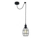 фото Monza T447-PL-01-B
