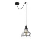 фото Monza T448-PL-01-B
