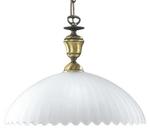 фото Reccagni Angelo L 1825/42
