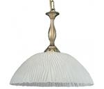 фото Reccagni Angelo L 5650/38