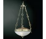 фото Reccagni Angelo L 5610/2