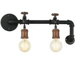 фото Faucet 1581-2W