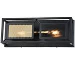 фото Dual 2083-2W