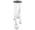 фото Lightstar Globo 813061