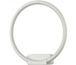 фото Nola MOD807-WL-01-18-W