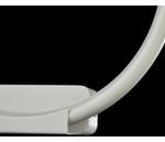 Фото №3 Nola MOD807-WL-01-18-W